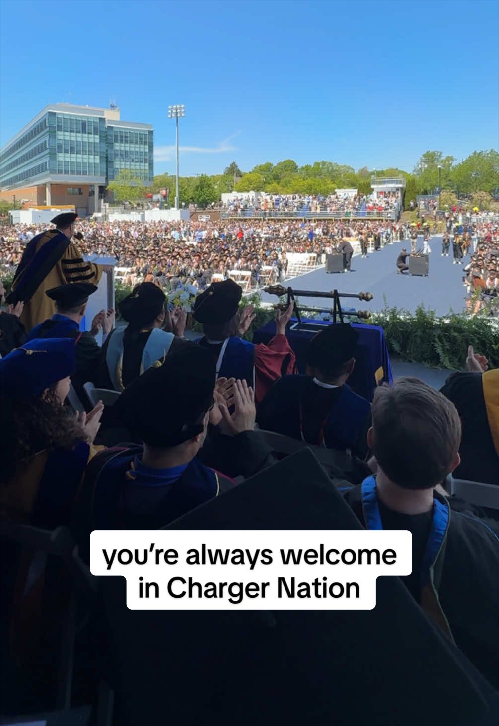 @University of New Haven
