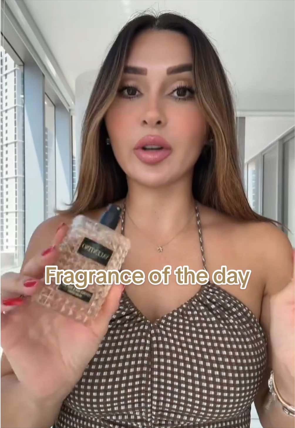 @Jen Hava
