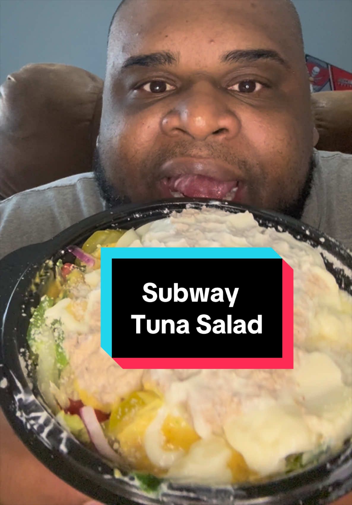 @John_Loves_Food
