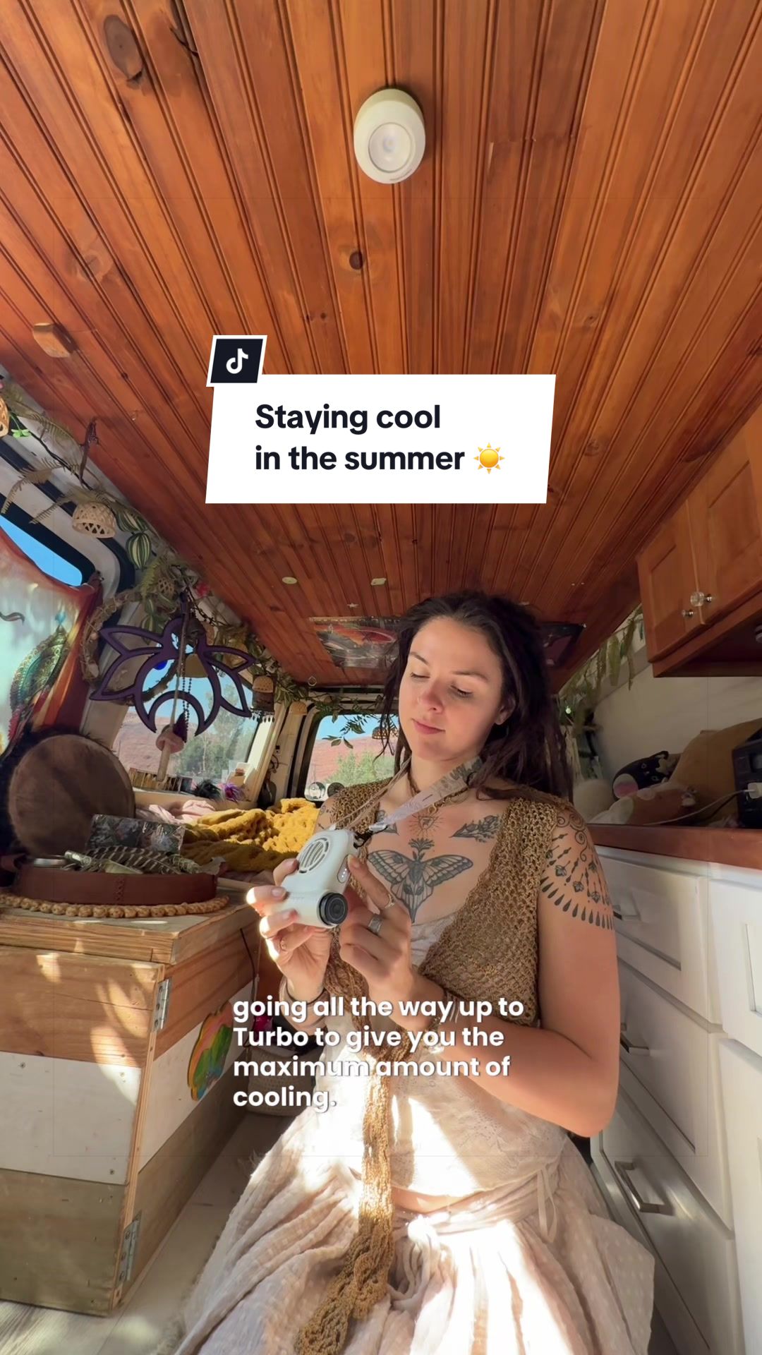 @alyssajorae
