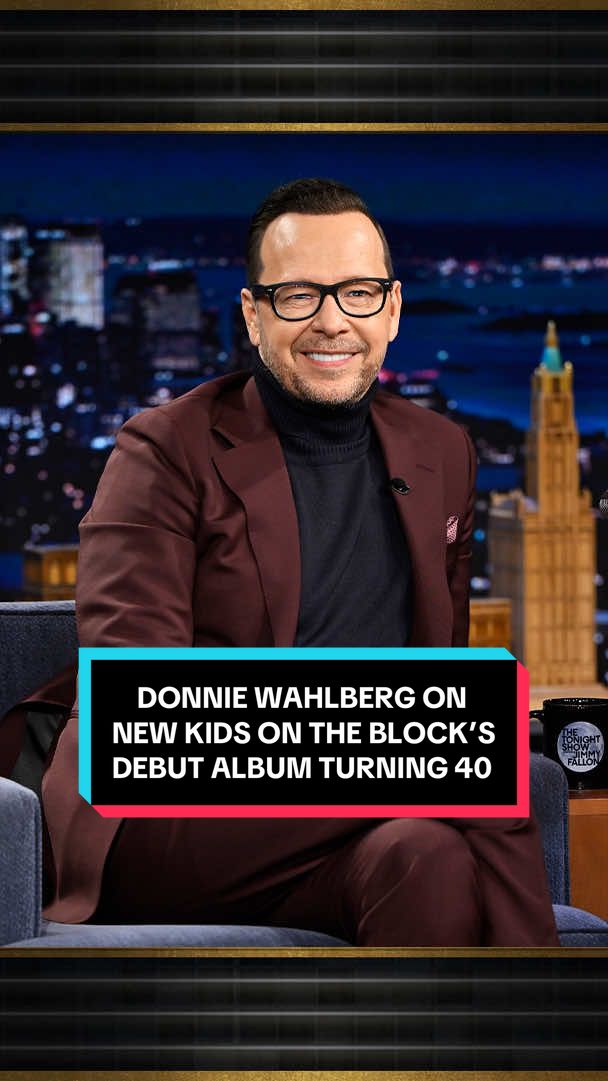 @FallonTonight