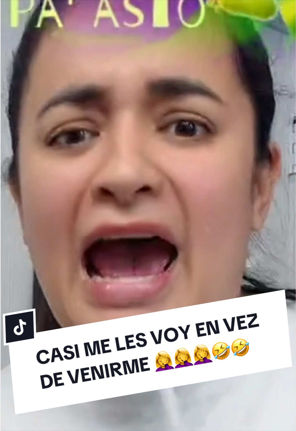 @JENNY CLAROS