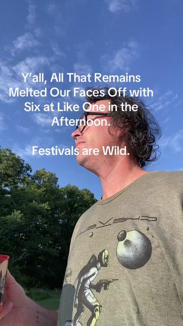 @Trent