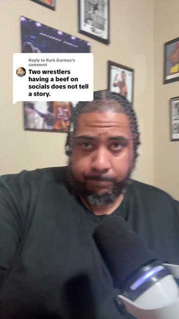 @⛩️The Light Skin Gaijin⛩️