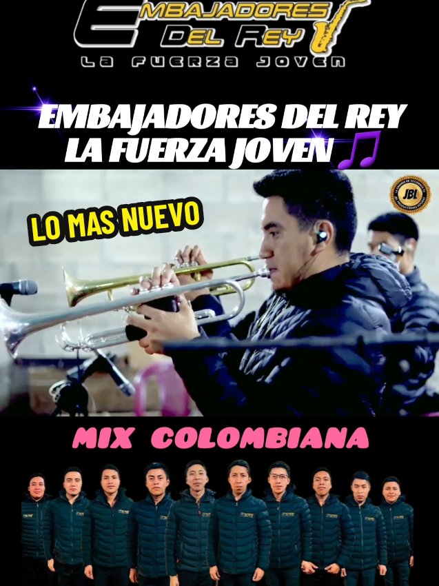 @jmariorpinula