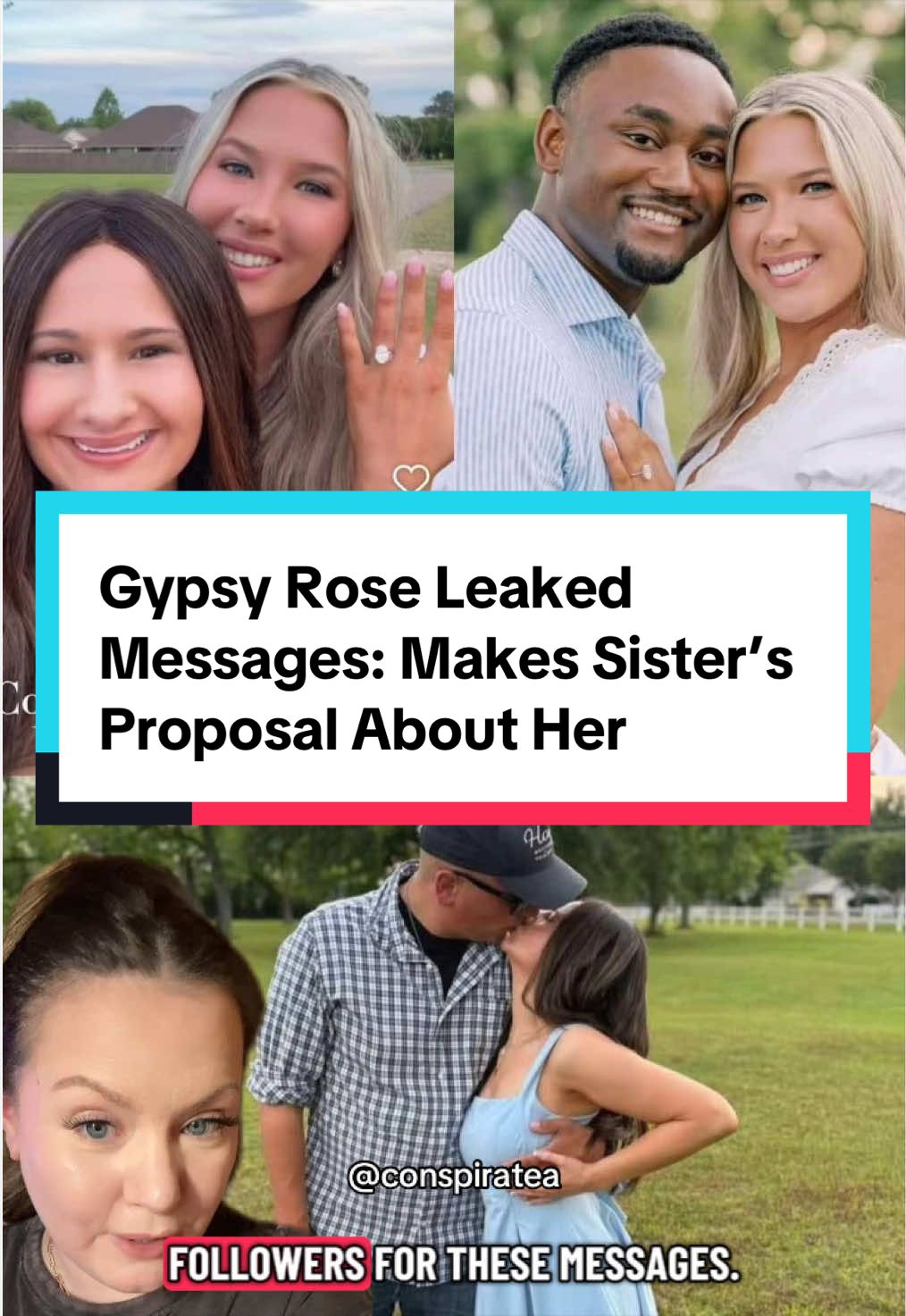@ConspiraTea