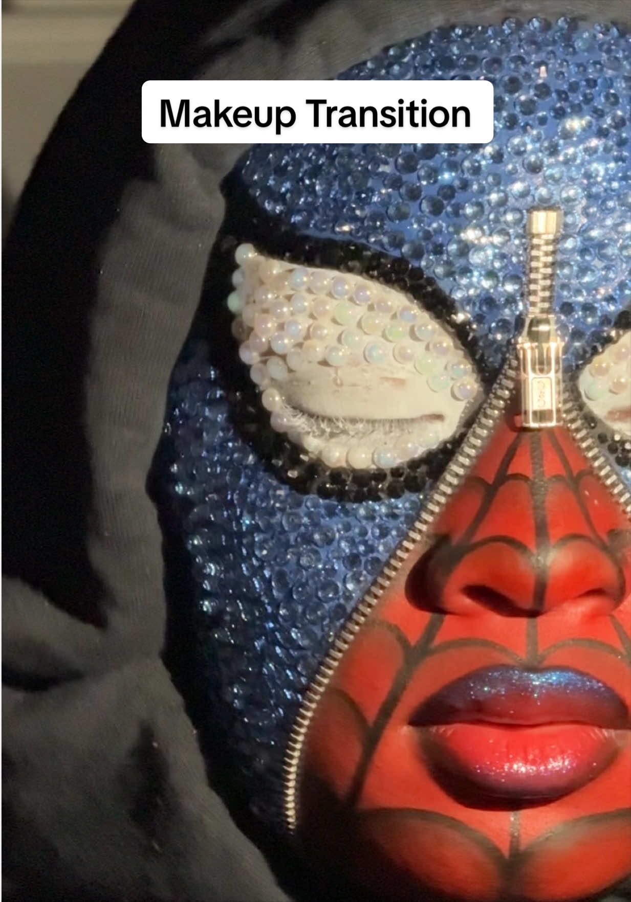 @BeatsByDeb