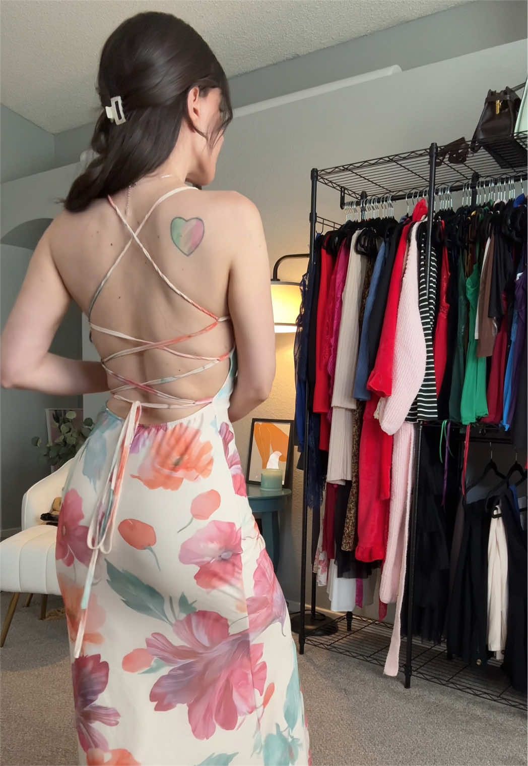@Cierra Ryan