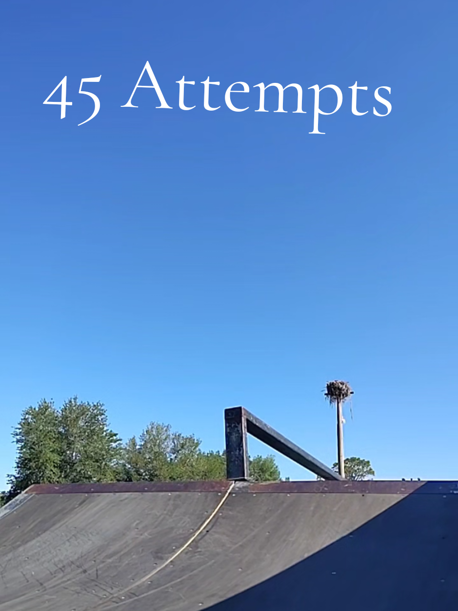 @senditmarcus