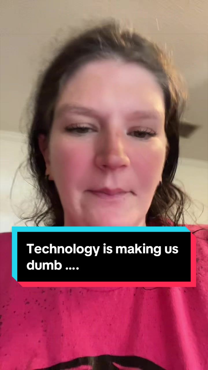 @Kourtnicoco