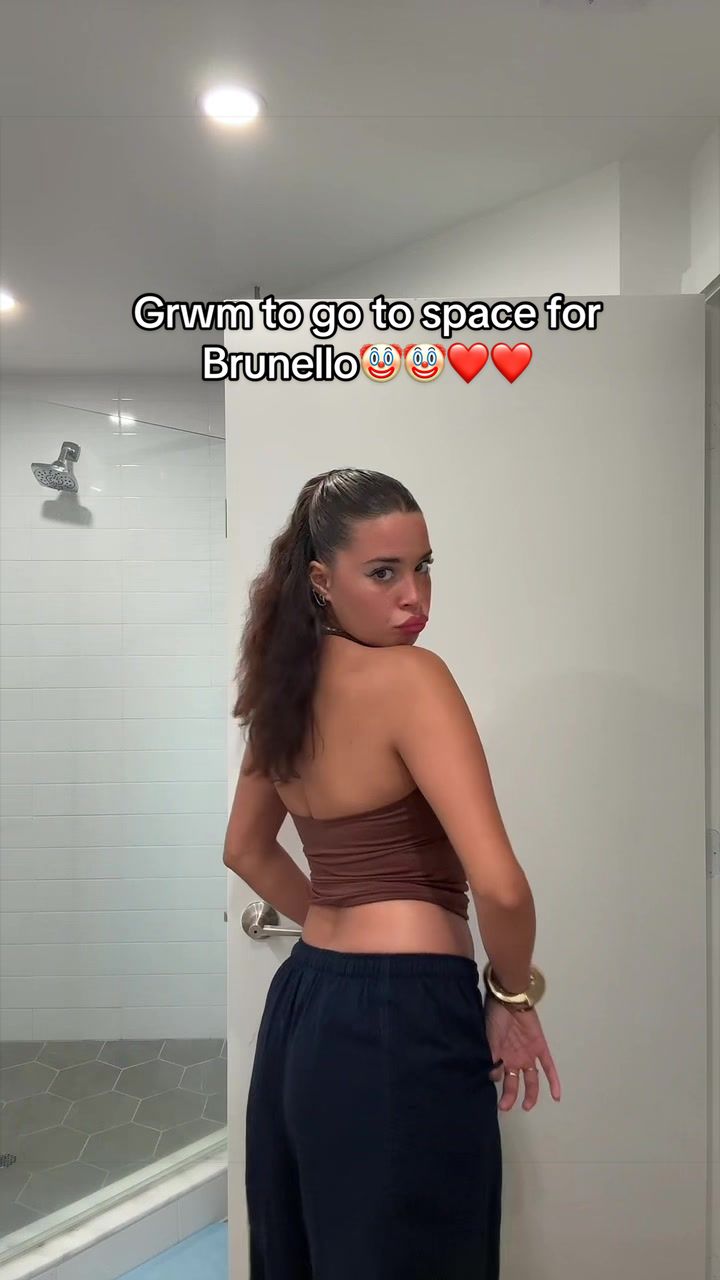 @Riv