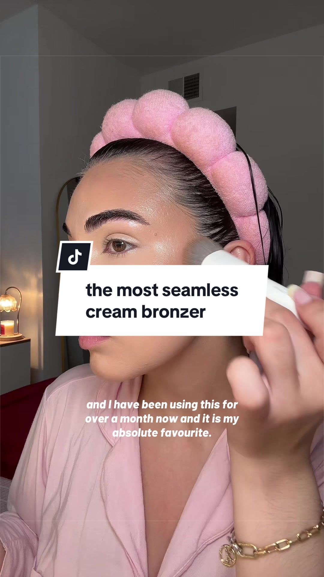 @sabrina 💌
