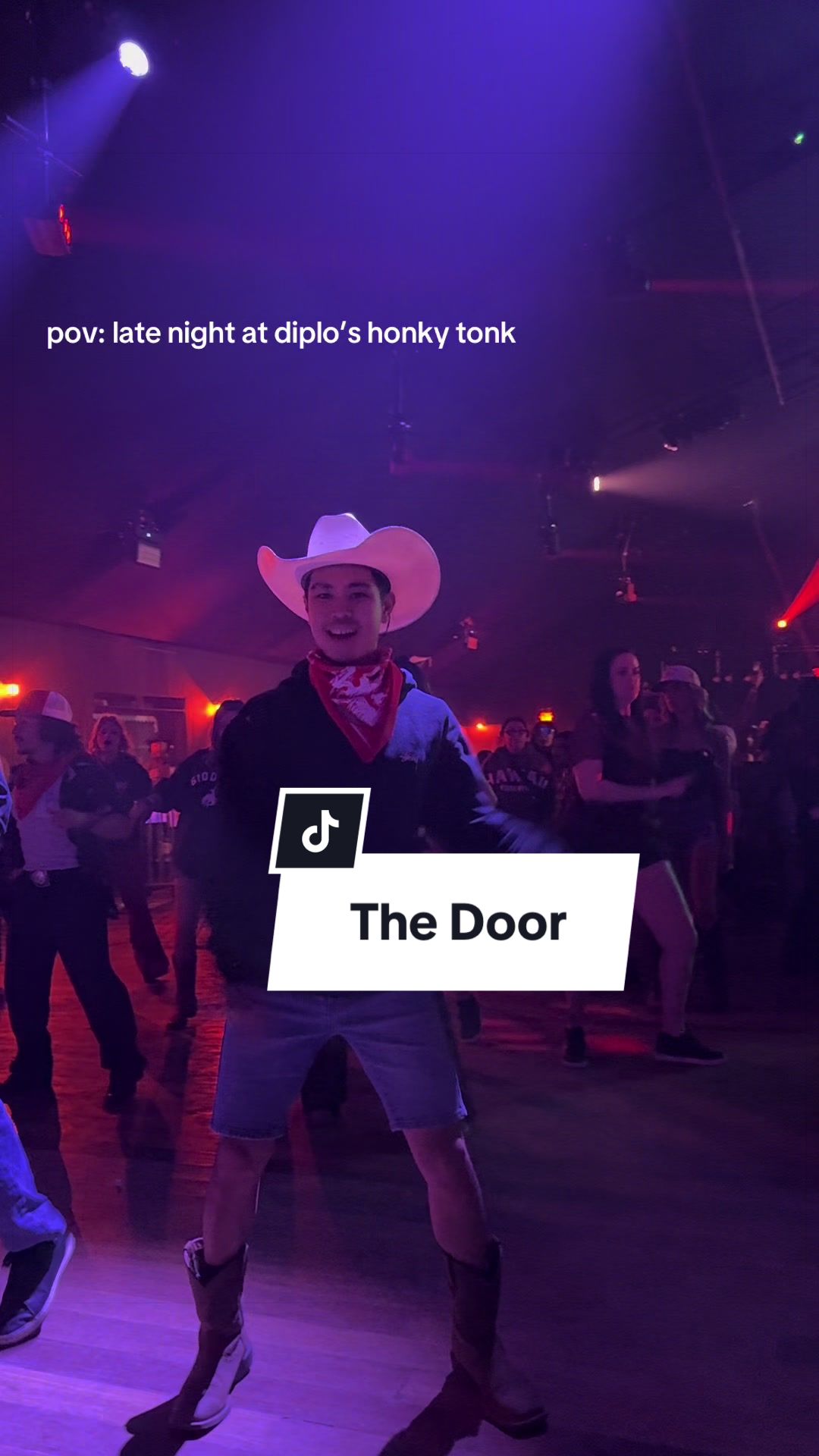 @Felix