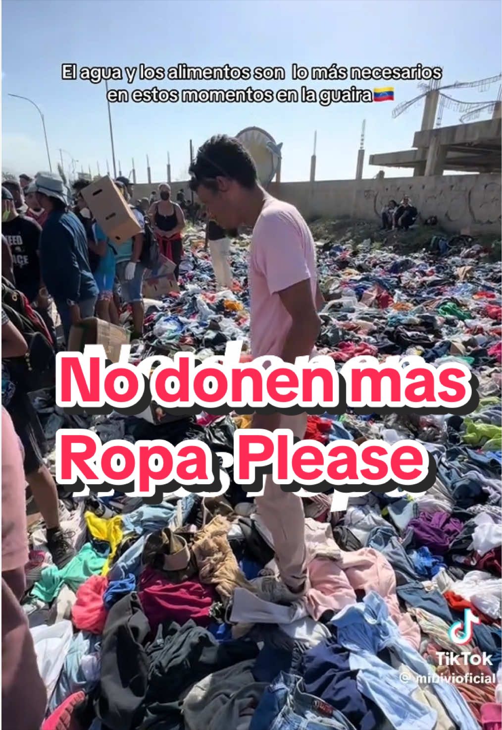 @Una loca en el camino