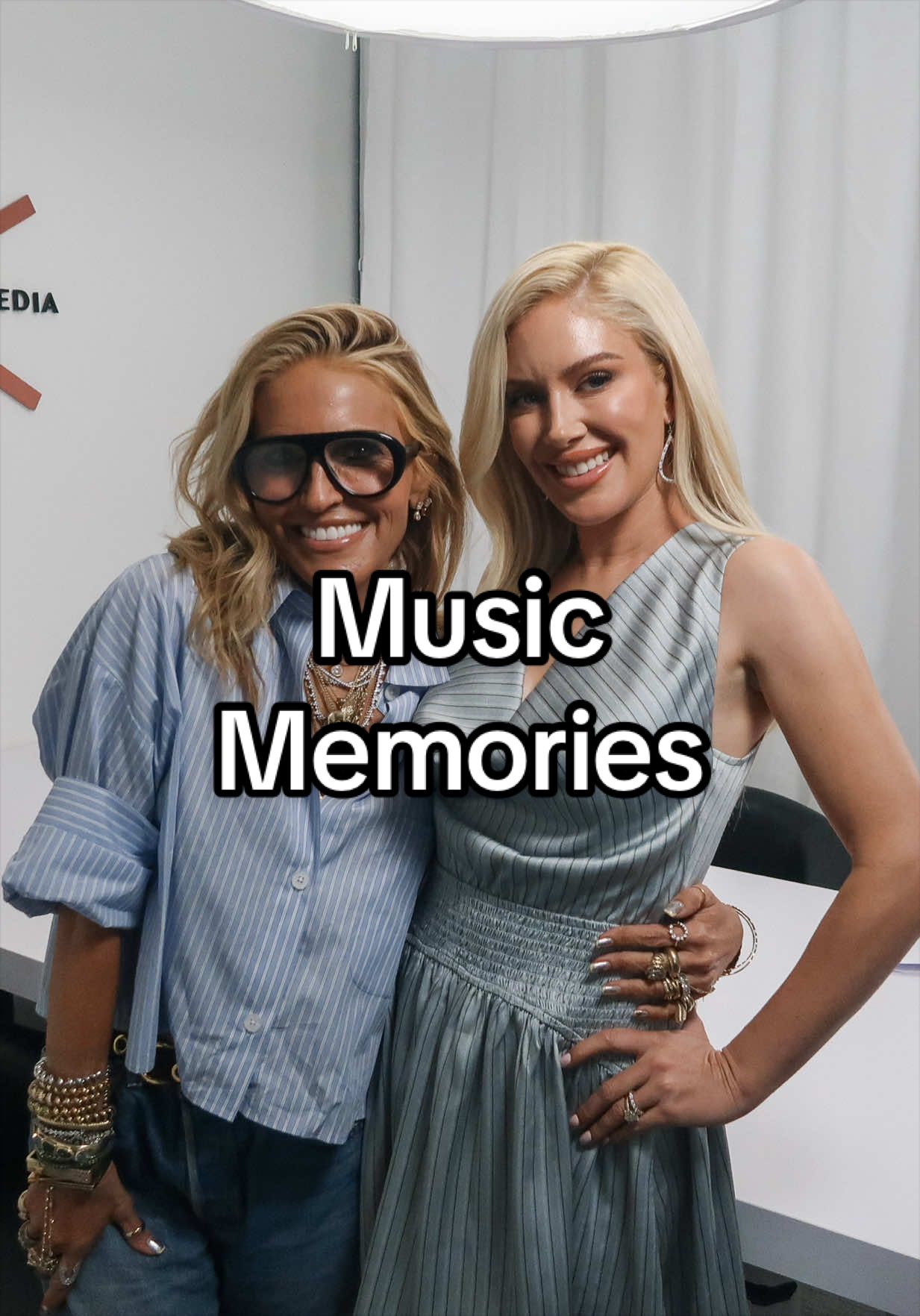 @Dear Media