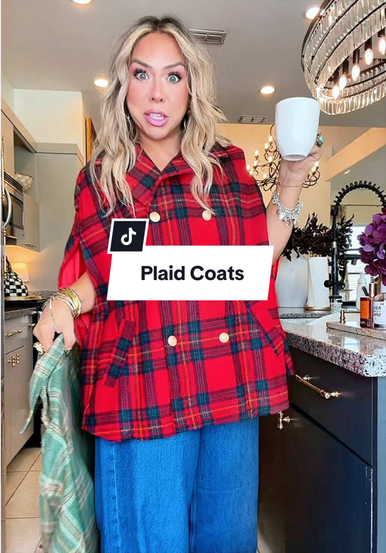 @Linda🍒