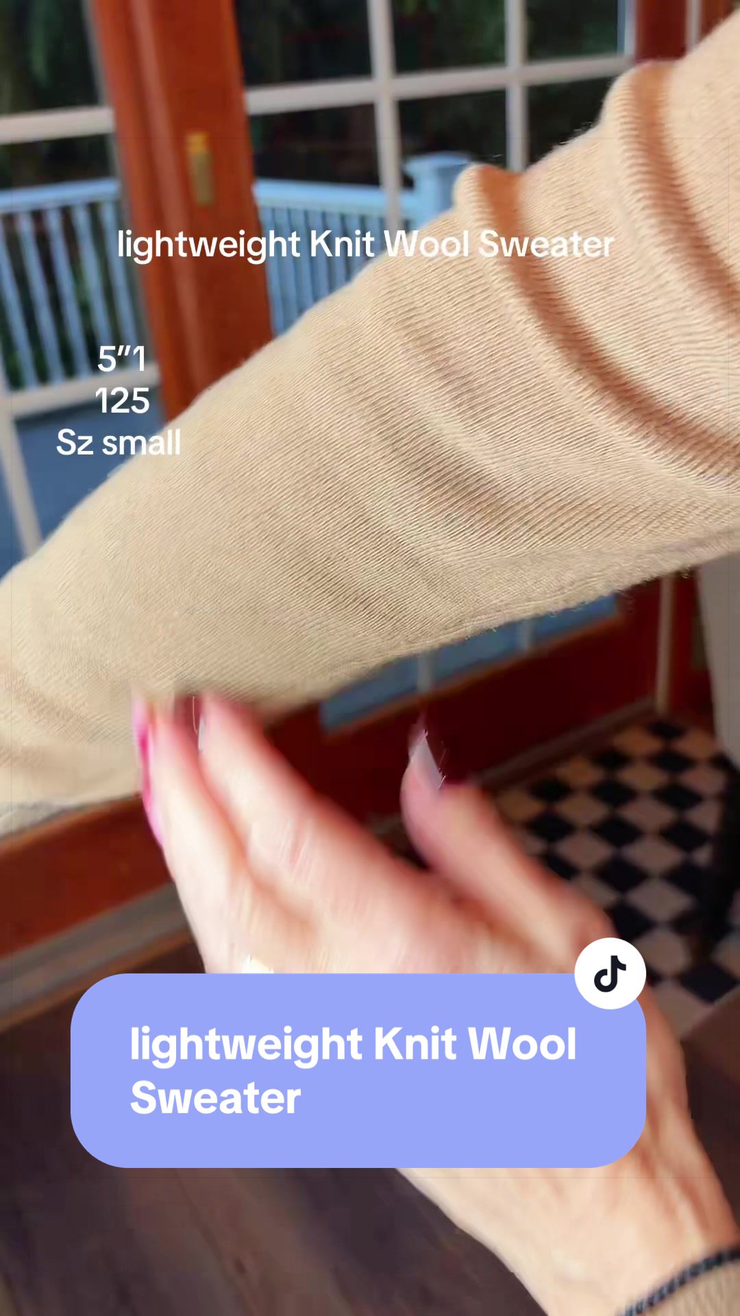 @sherinstyle