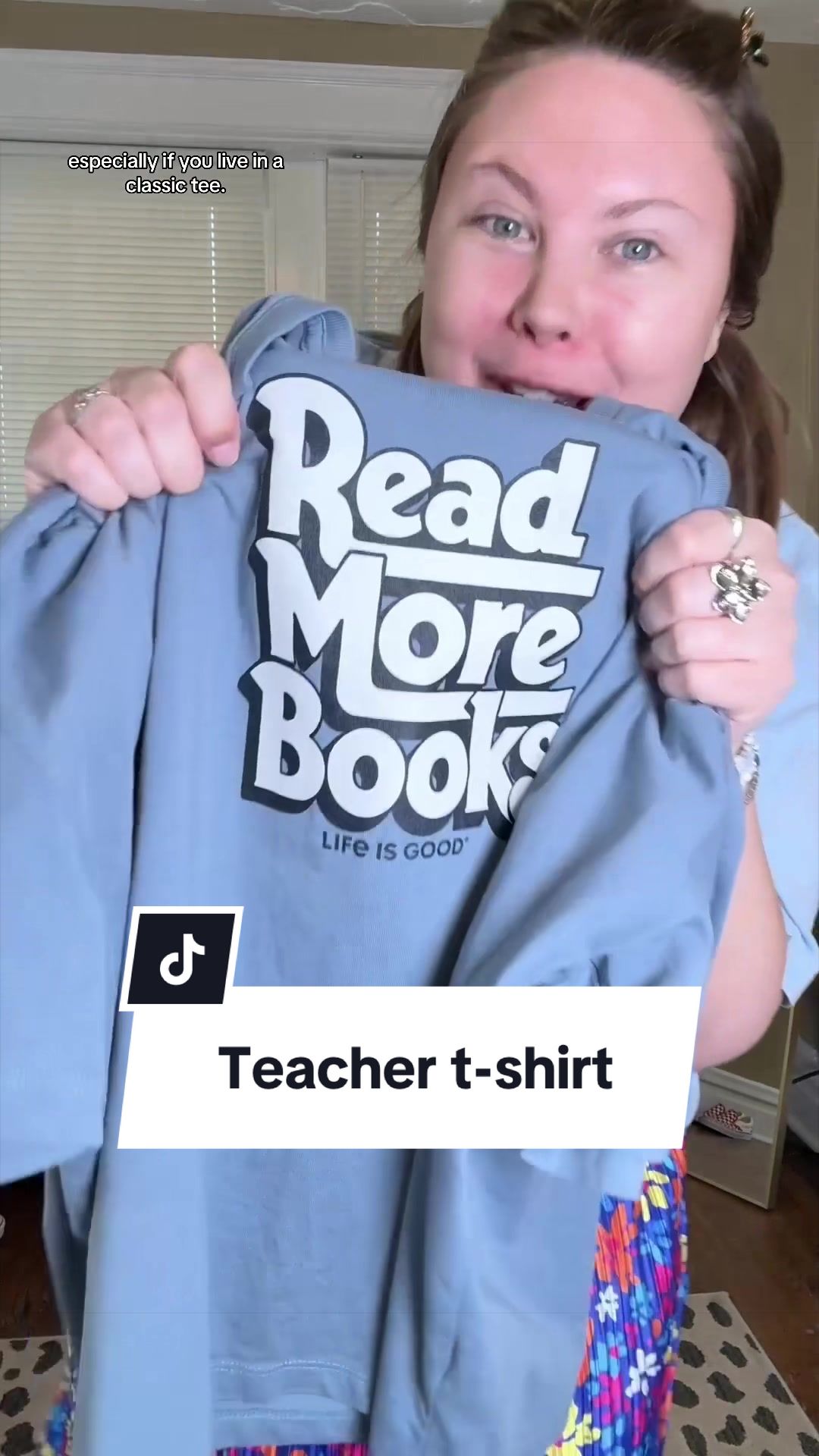 @juniperheartsit
