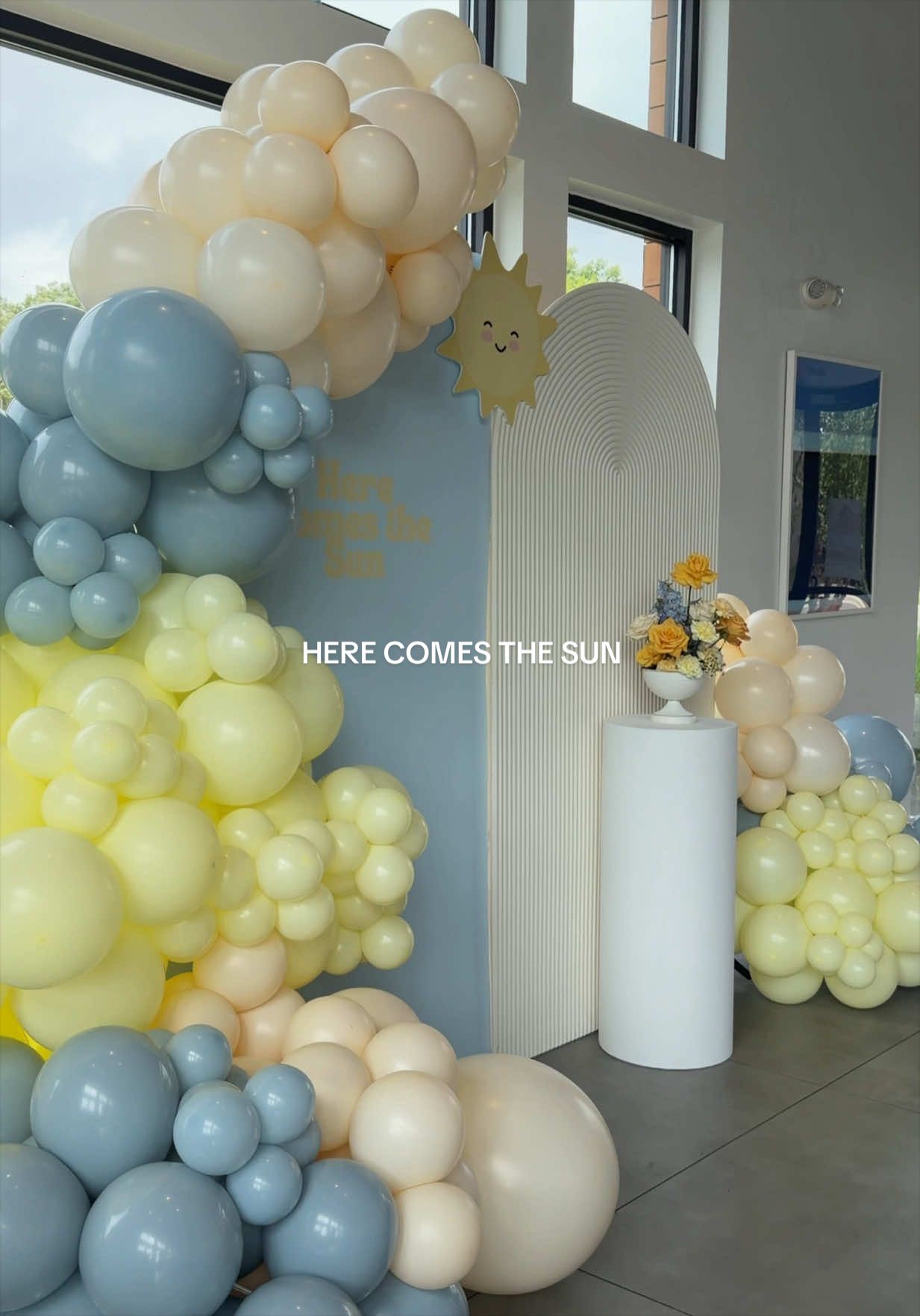 @De’jan | Event Decor