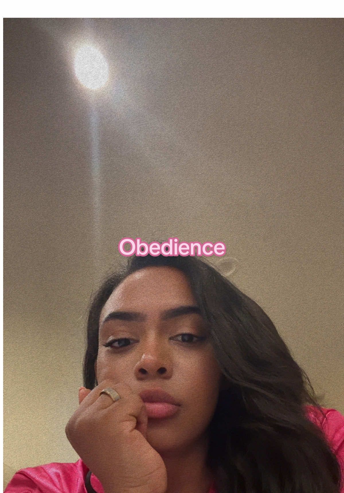 @jesussavedme-Dee