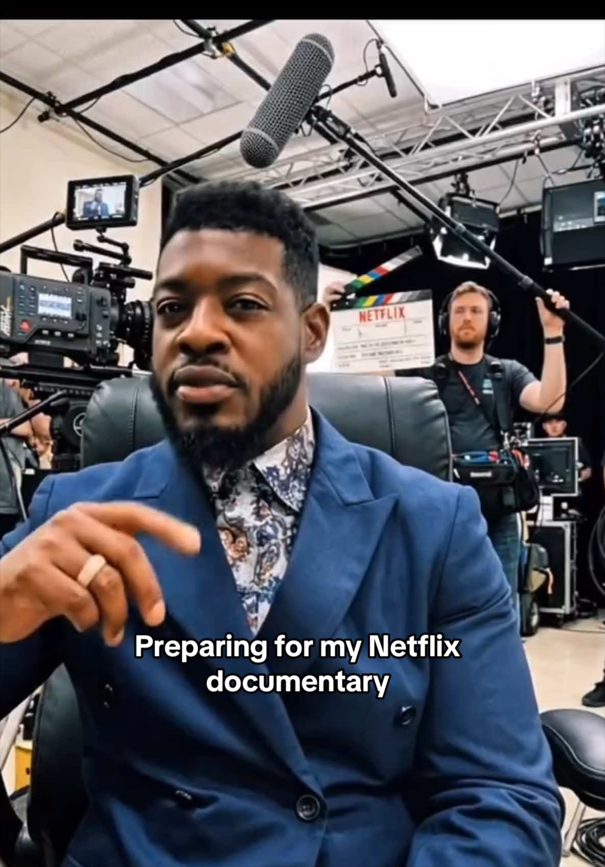 @Tre