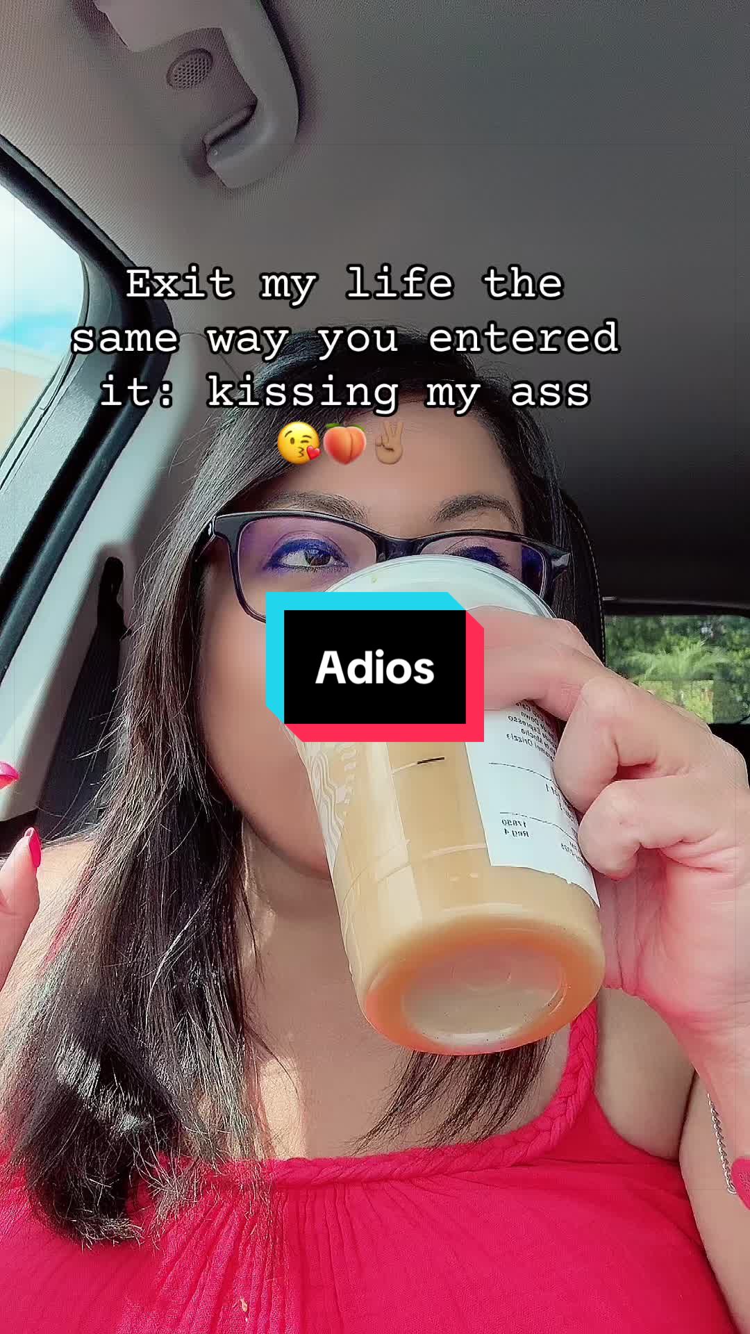 @Jess2.0๐๐ป