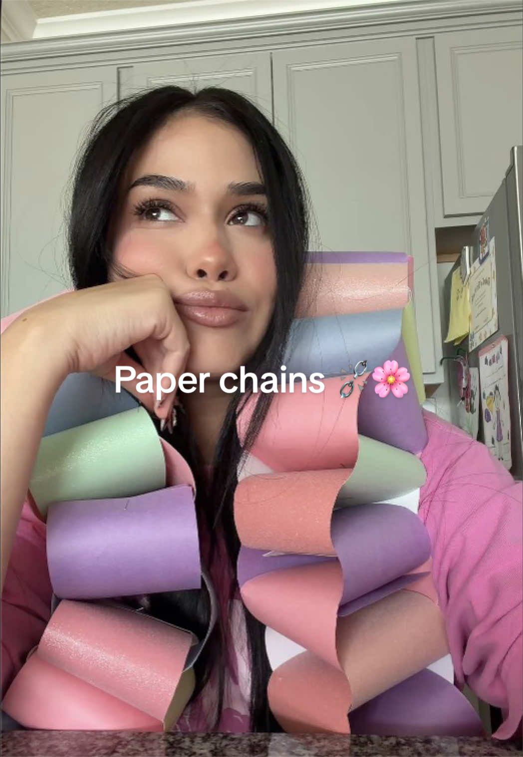 @Stephanie Duque ✨