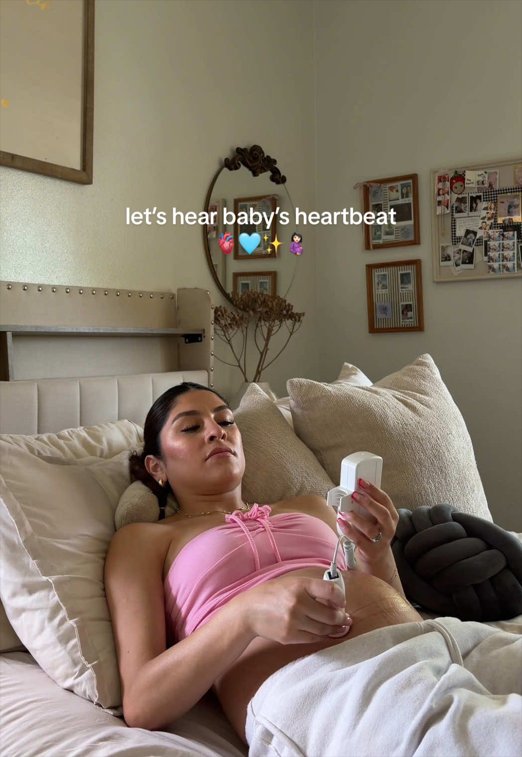 @Jasmine Rubio