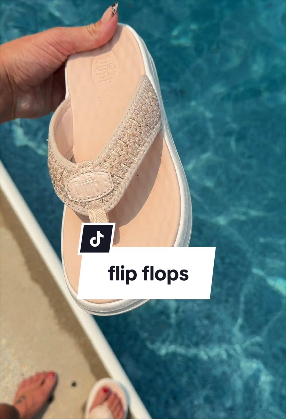 @fASHion🗝️
