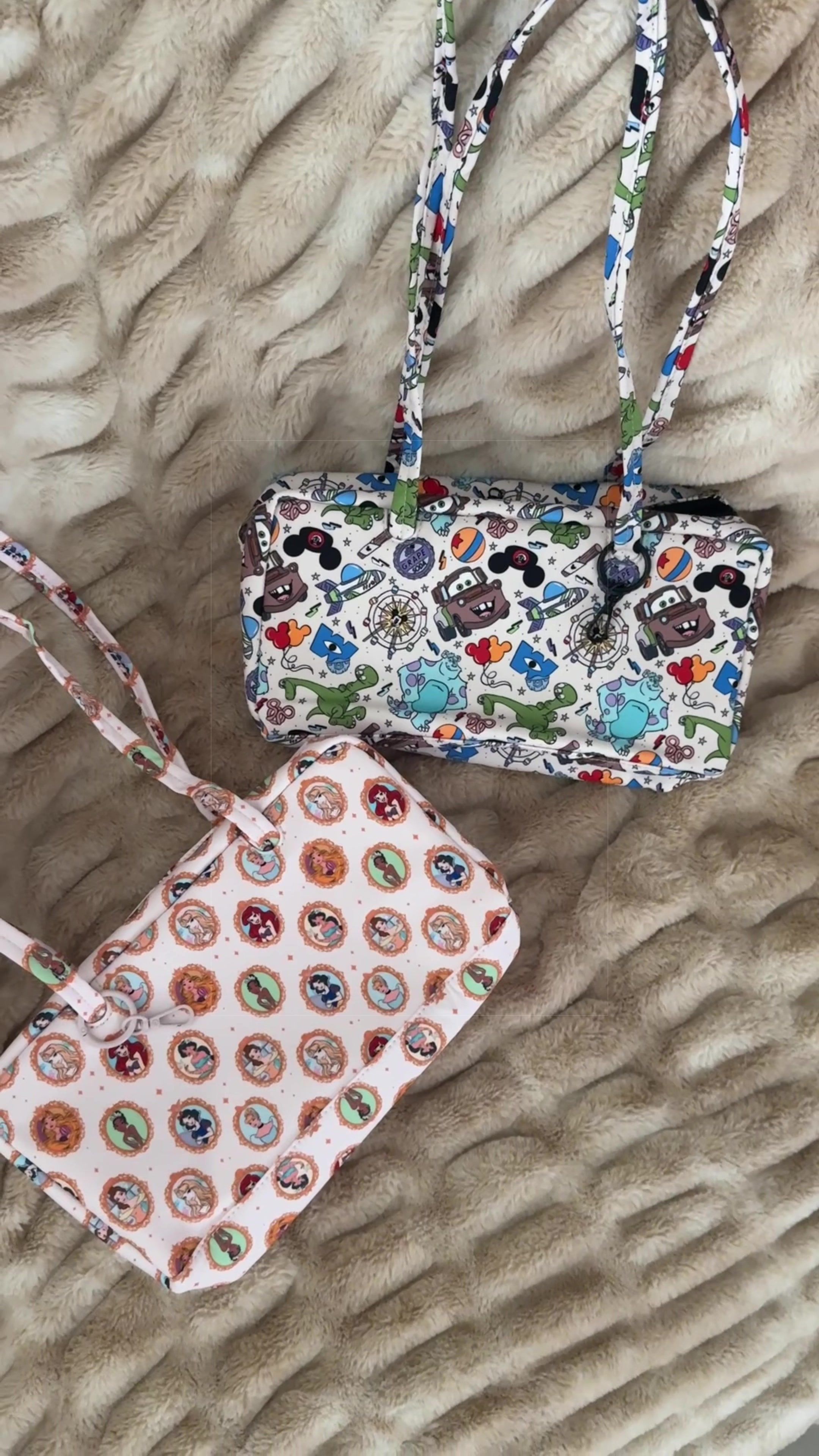 @littlesunflower_shop