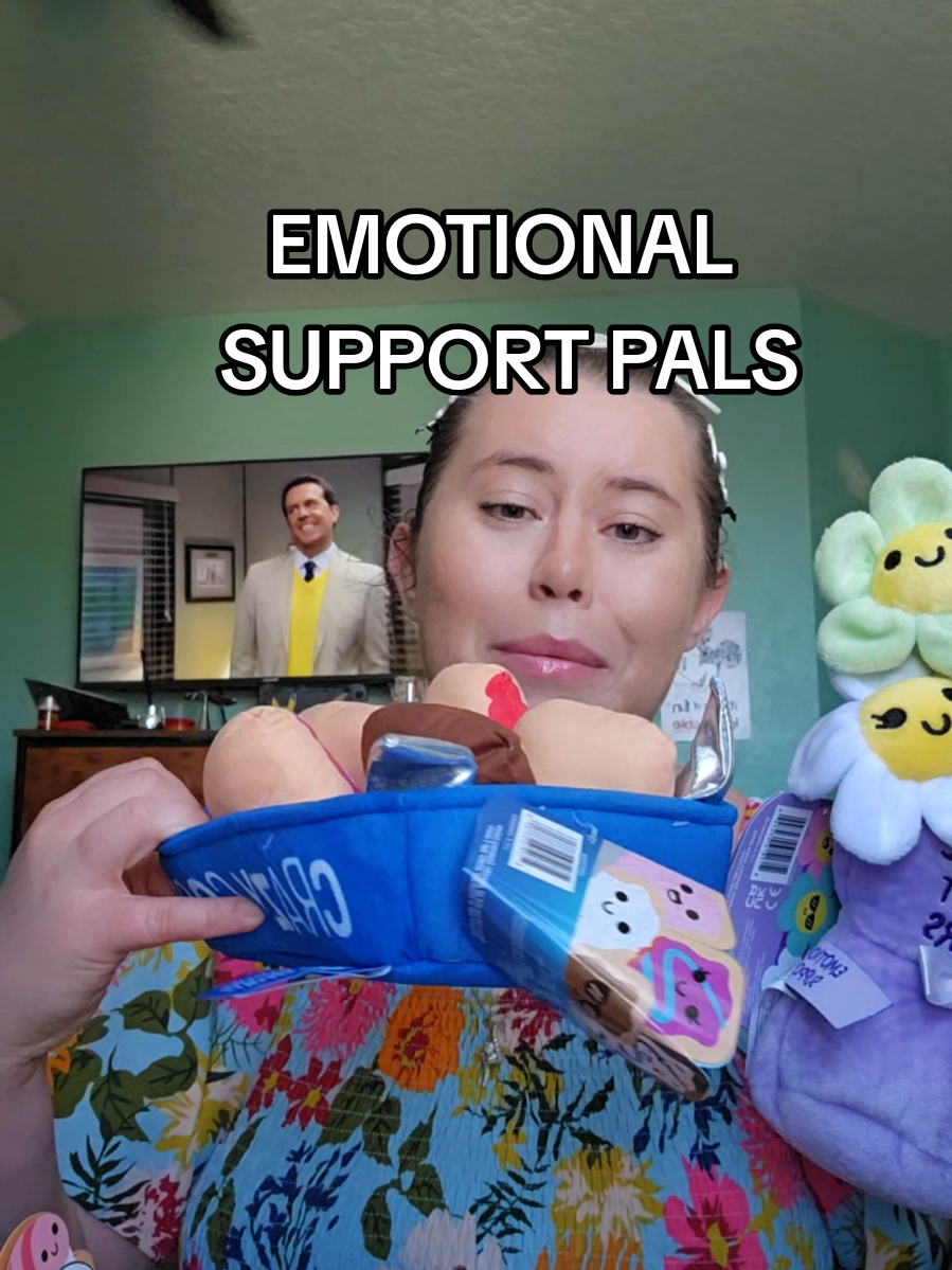 @Maria| TTS Reviews