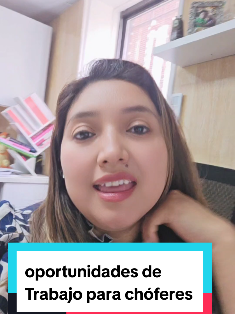 @Jessicachachany