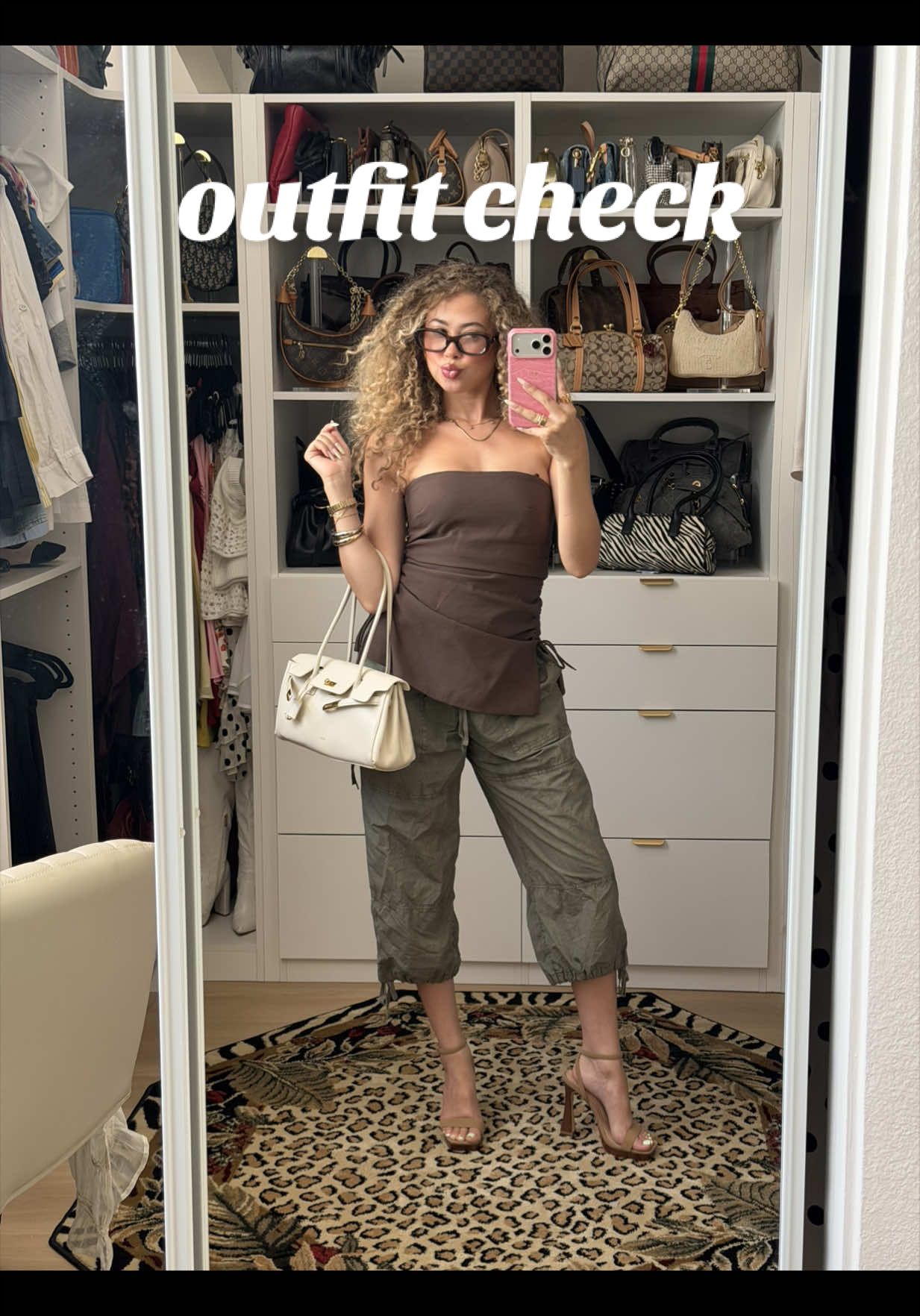 @Malia&ensp;💋🫶🏽