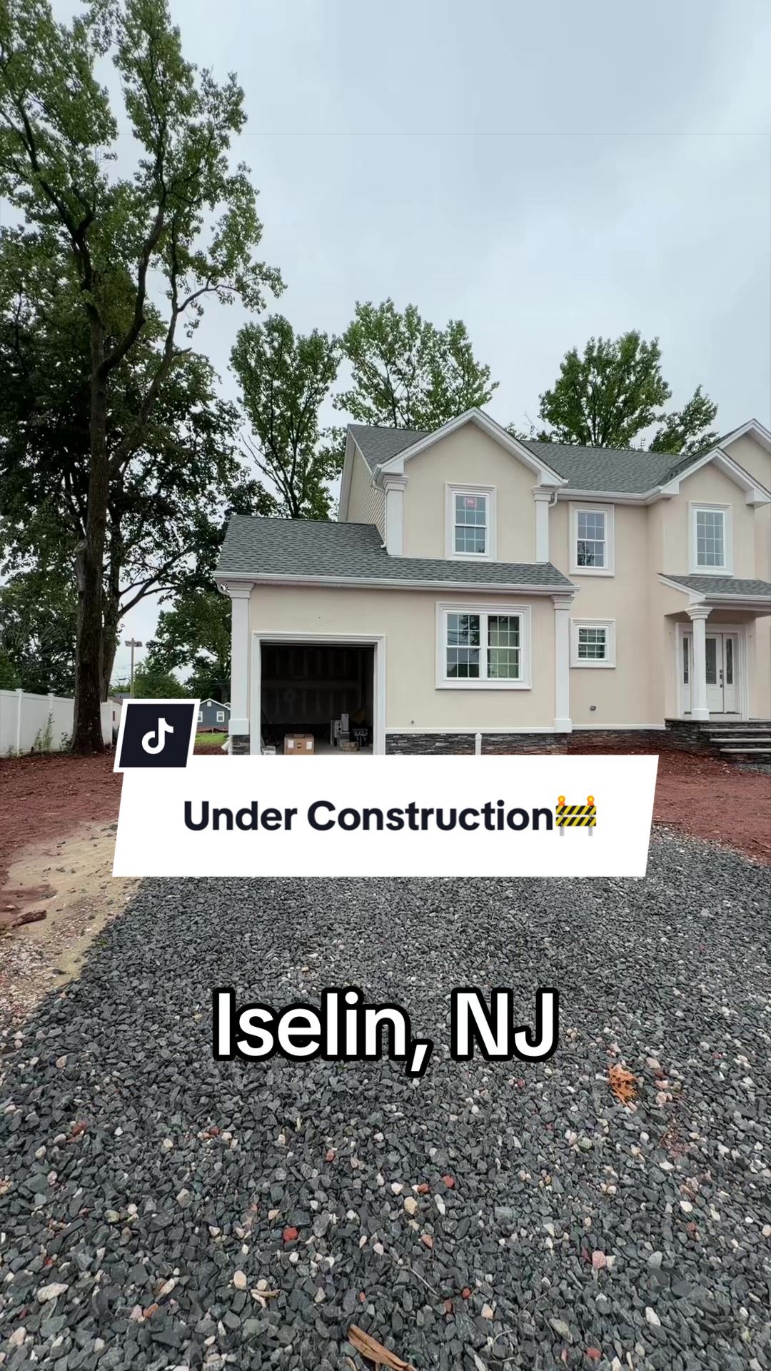 @Sonali Saggu | NJ Realtor