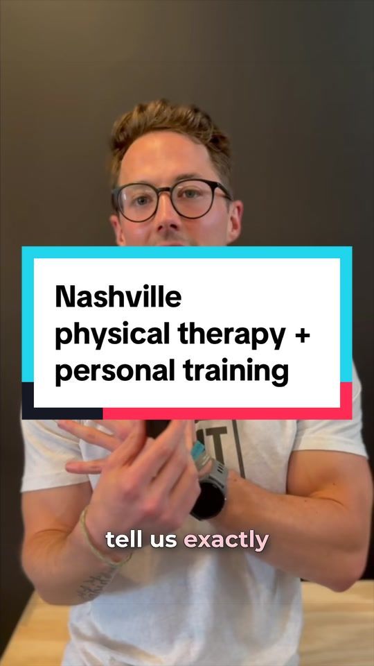 @Jacob Travis, PT, DPT, OCS