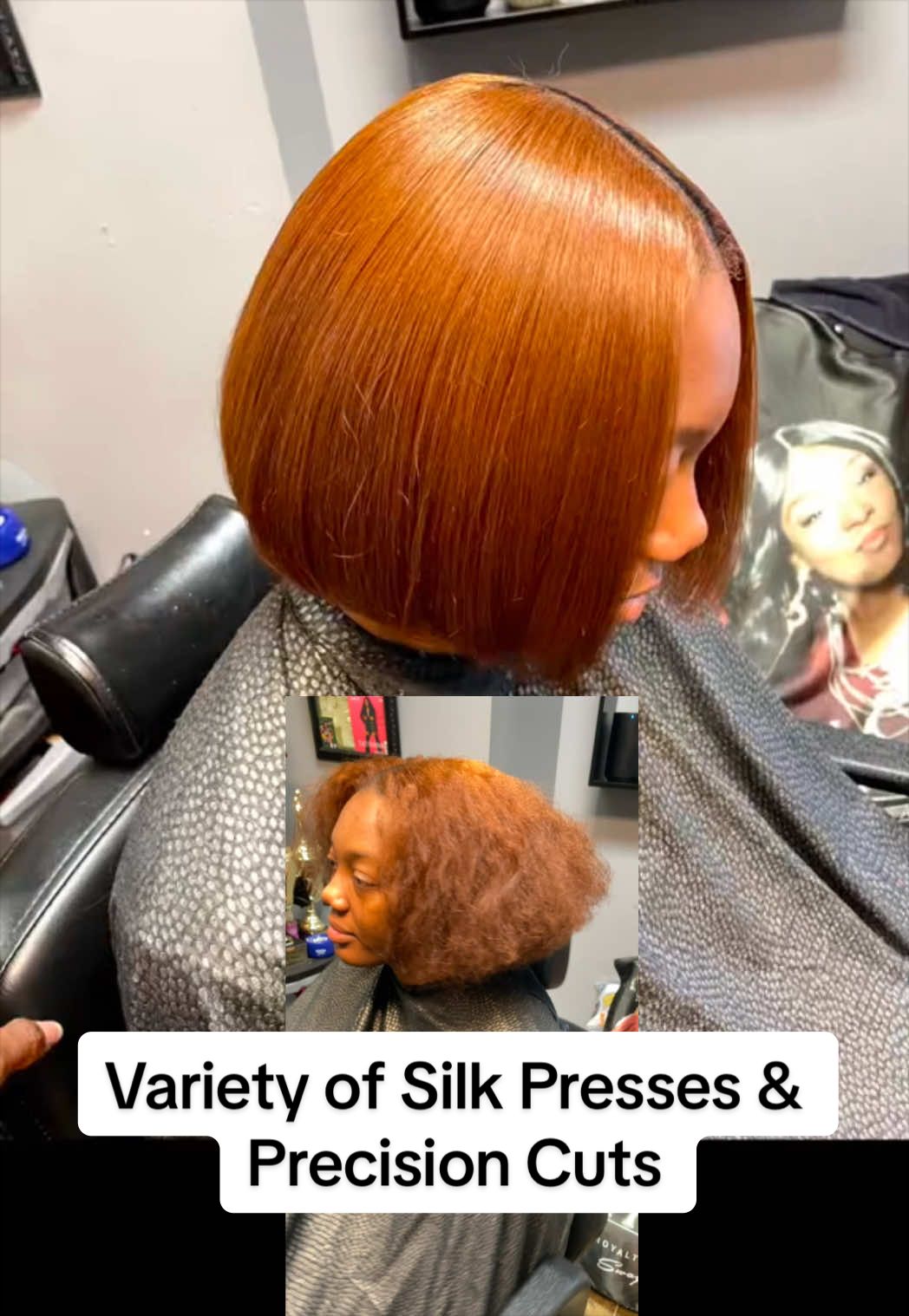 @demeshia_stylist