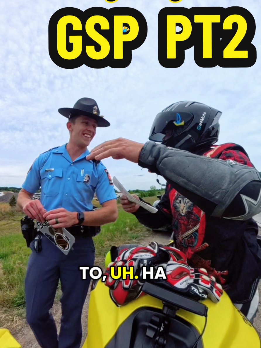 @e4Moto