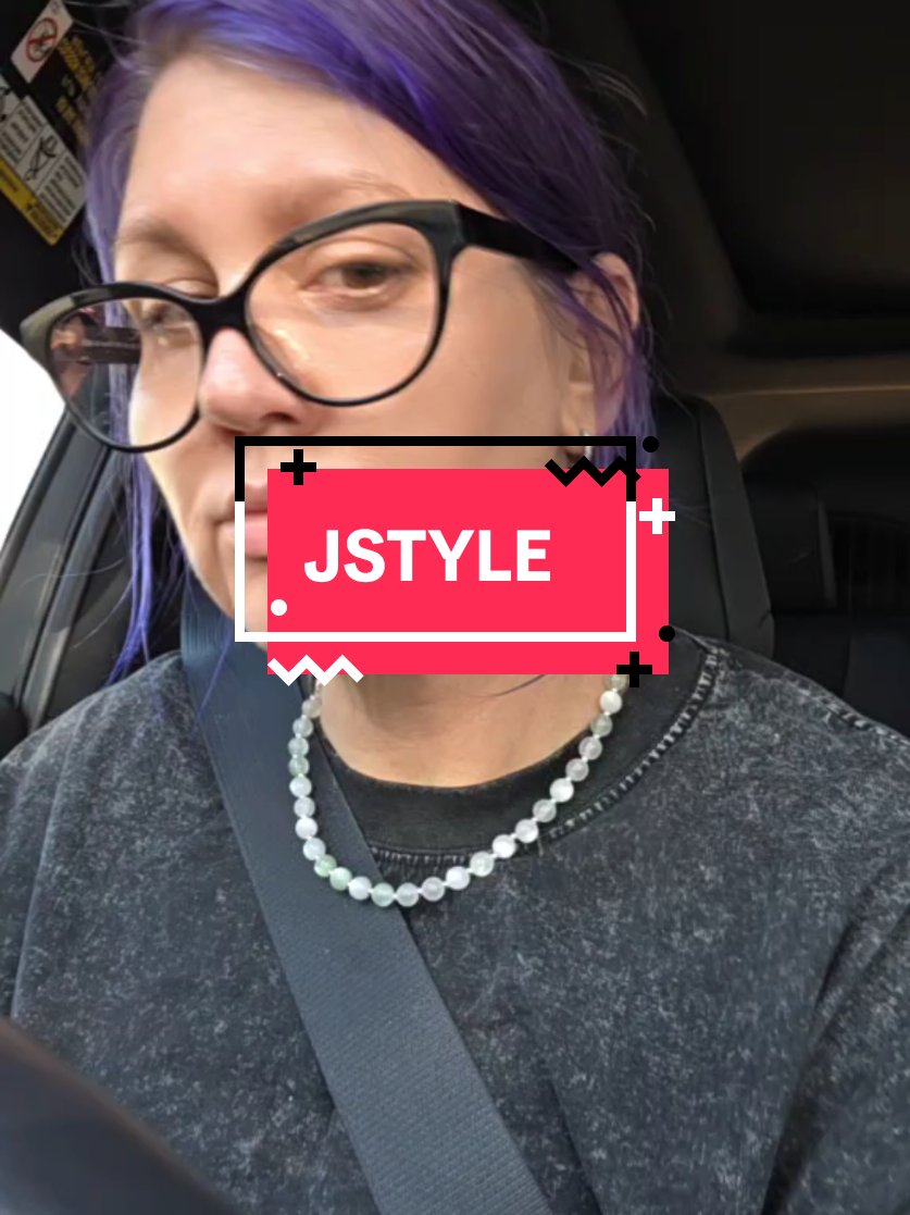 @🦋Lizzie's💫Lifestyle💜