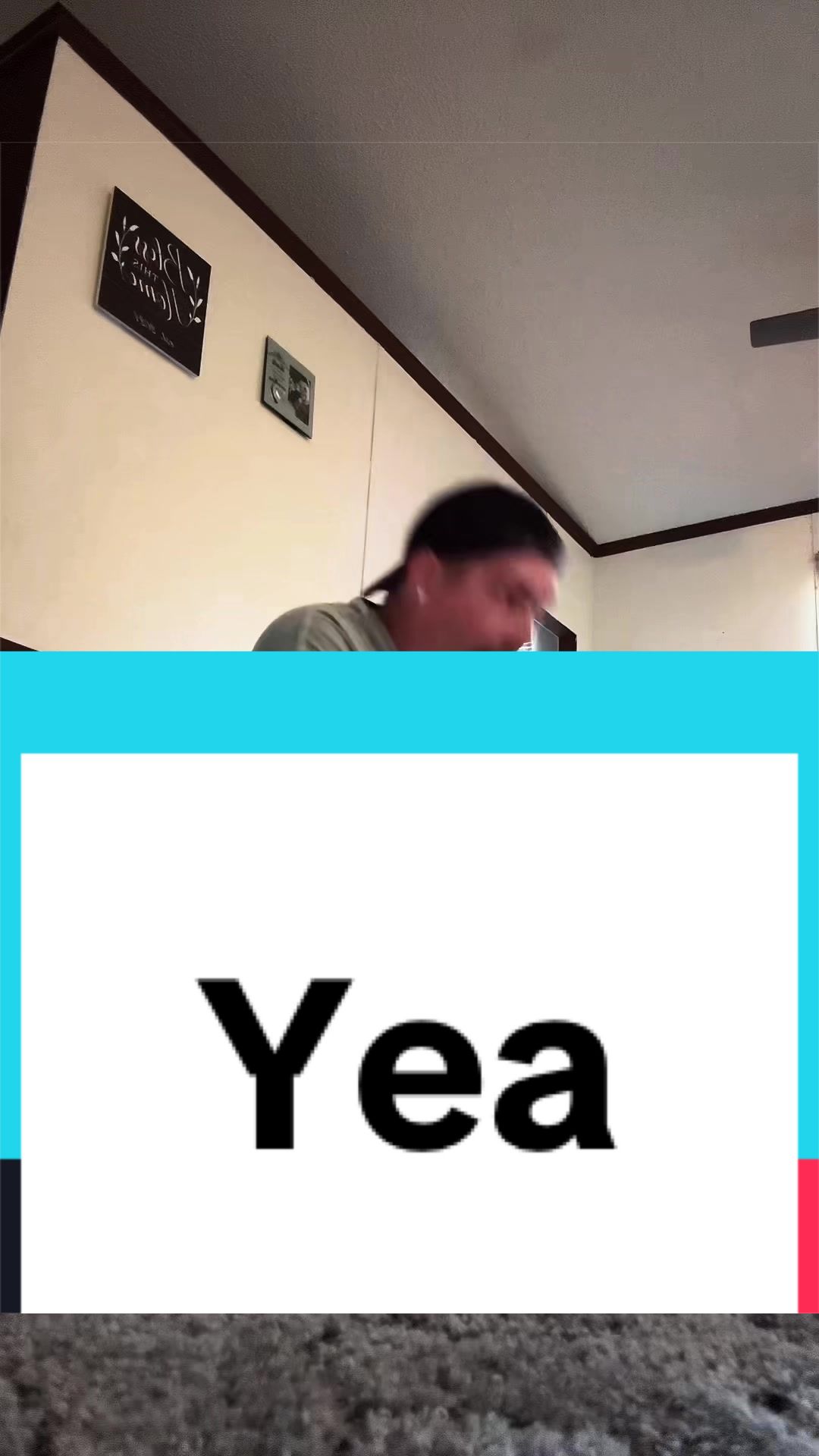 @wvB0y