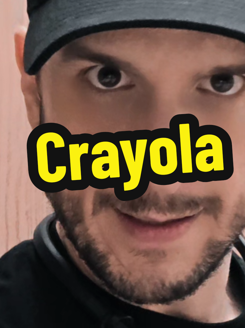 @JoeltCola™