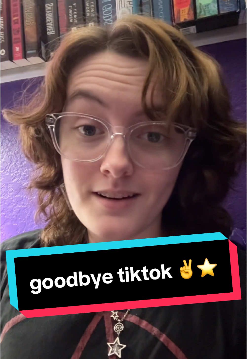 @al (rush&rsquo;s version)