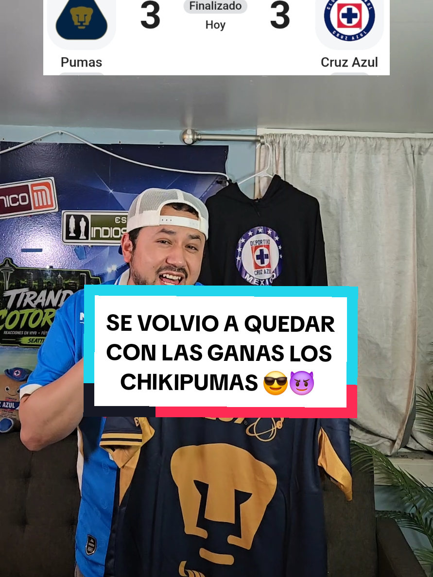 @TirandoCotorreo