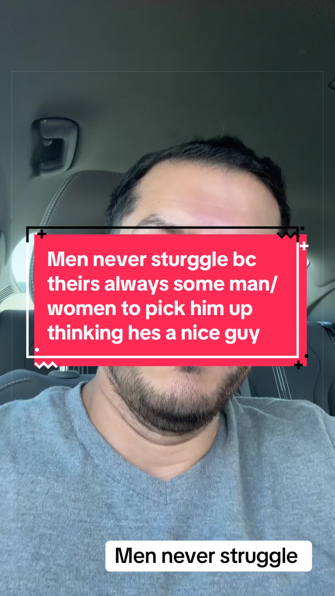 @just4amin4