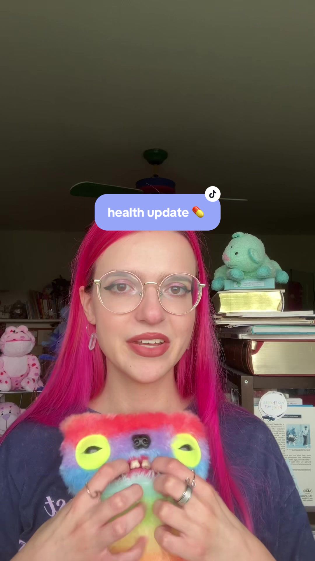 @chloe.creating
