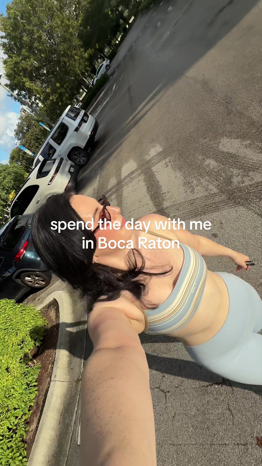@jessiebirnberg