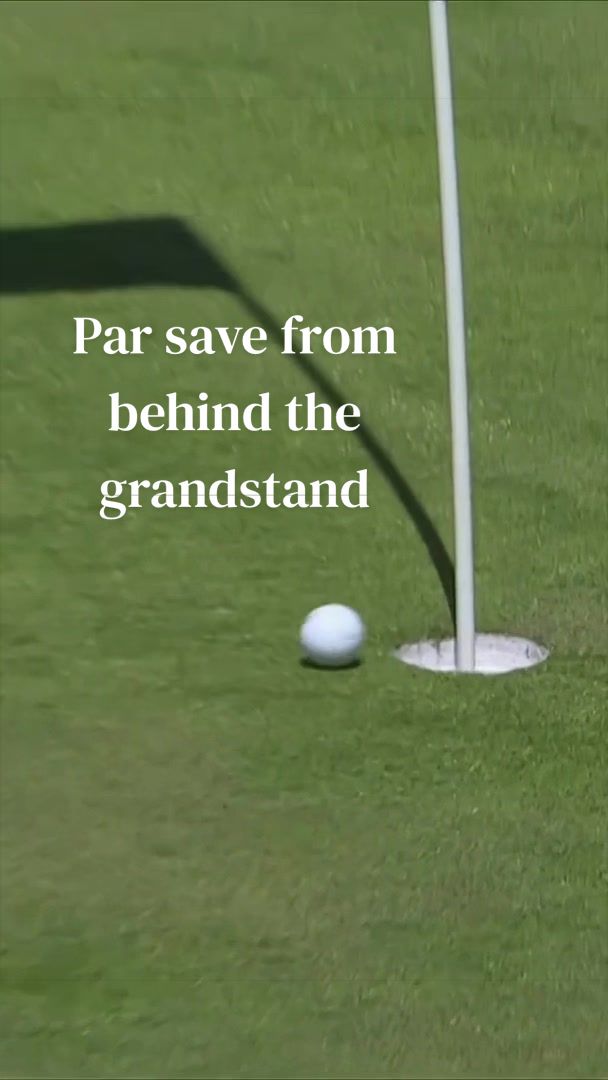 @LPGA