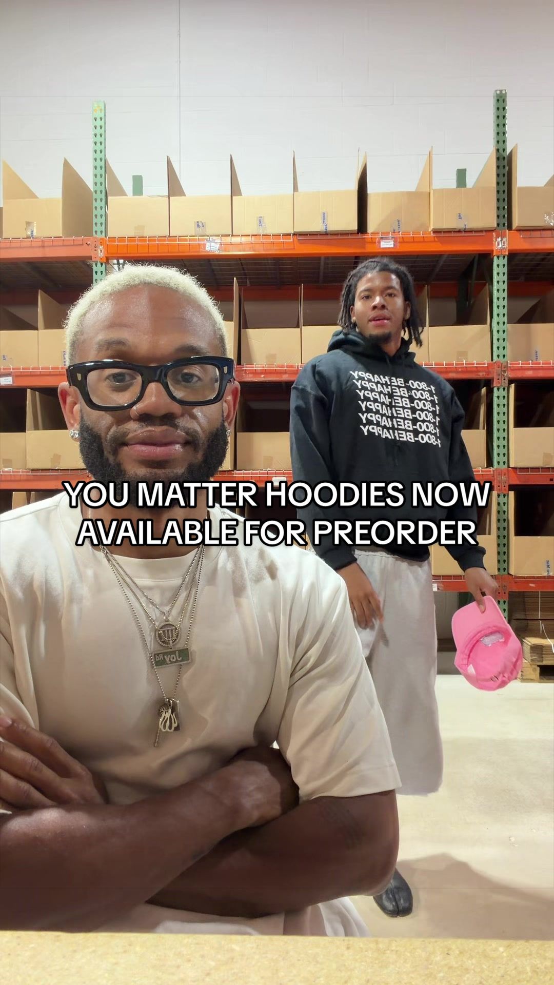 @MeechOnMars