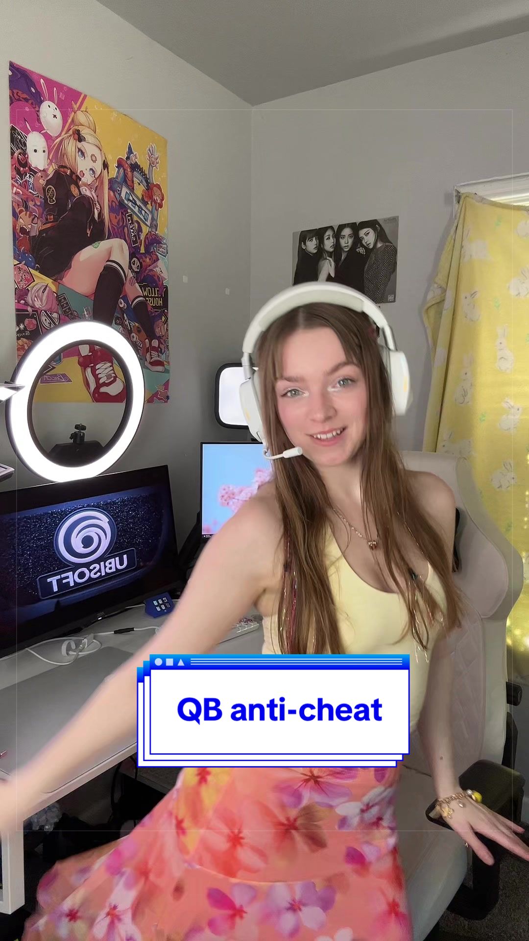 @🍋Lexi🍋