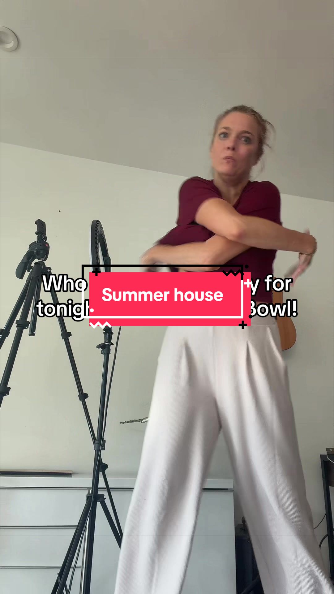 @itscarlyreeves