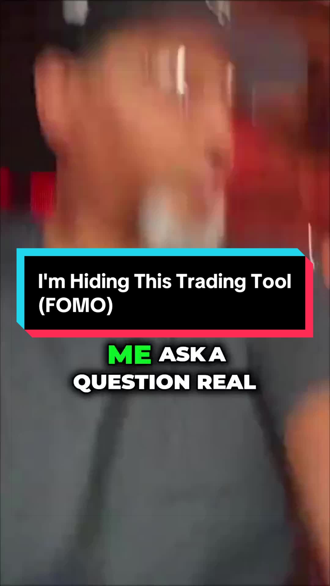 @Blockchain Bullhorn 🐂